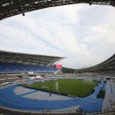 [공홈] 수원삼성, 8월부터 용인미르스타디움에서 홈경기 개최 이미지