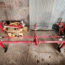 풍덕2길 이미지