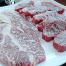 물맑은양평볼링센터 이미지