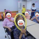 프롭테라피&밴드운동 이미지