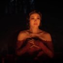 안나네집 | 뮤지컬 안나 카레니나 후기 - 옥주현, 윤형렬, 민영기, 노윤,정유지 외 (26.03.22)