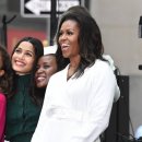 화이트특급 이미지