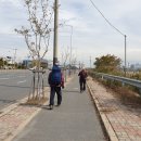 비응119안전센터 이미지