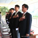 검단출장소(2) 이미지