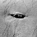 작은어촌 이미지