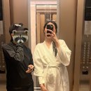 케이디제이컴퍼니 | 우당탕탕 방콕´༥`ᶻ 𝗓 𐰁