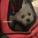 제이제이메디컬 이미지