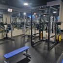 부천 최대규모 W휘트니스에서 오전 헬스 PT 트레이너 모집(헬스,수영,골프,사우나,GX ) 이미지