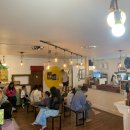 갤러리밥스 이미지