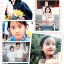 예대유치원 이미지