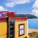 웨이브 호텔펜션 이미지