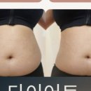 스키니바디 네이버블로그