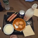 가메오름식당 | 성산24시찜질방비오는날추운날가기좋은제주동쪽찜질방참숯가마찜질방후기