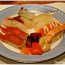 (주)헬로우스시 이미지