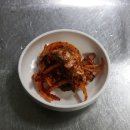 독천낭주골 이미지