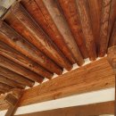 칠봉 농촌체험 휴양마을 이미지