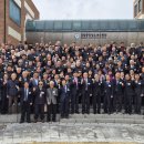 대한민국 전몰군경유족회 충남지부 천안시지회 이미지