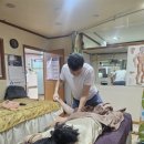 성신여대강북마사지 네이버블로그
