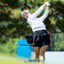 나이스매치