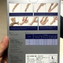 청라보건지소 | 일상 : 35주임산부.정왕보건지소.압박스타킹처방.만삭임산부.임신후기.임산부붓기.청라여성병원.