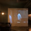 딜루디움 이미지