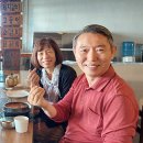 세계비젼교회 이미지