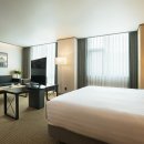 오라카이 청계산 호텔 이미지