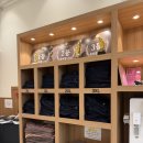 피트니스 에이치 | 피트니스에이치PT 하남시청점 | 신장동 최고의 시설과 실력헬스장 추천