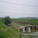 창원 주남돌다리 이미지