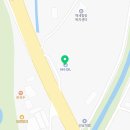 선남농협클린주유소 이미지