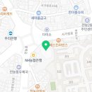 반짝반짝어린이치과의원 이미지