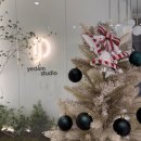 예담에스테틱 | 창원윤곽관리 받으러 다녀온 예담 에스테틱 솔직 후기