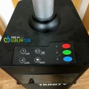 초록나무치과의원 이미지