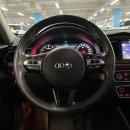 극동모터스 이미지