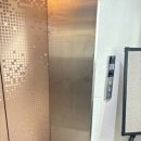대구 남산역 스터디카페 ) 에이블인 스터디카페 #내돈내산 방문 후기