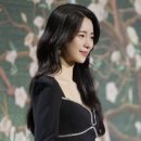 글로리헤어 - 화순군 | 글로리헤어
