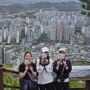 크로스핏 졸리 이미지