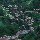 화봉주유소 이미지