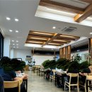 맛있는 밥집 이미지