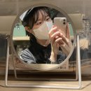 컴포즈커피 신기시장점 | ☕️ 2년동안 근무한 컴포즈커피 알바 후기 🌀