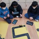 충주성남초등학교 이미지