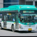 수원-1812 이미지