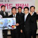 국립부곡병원약물중독진료소 - 12091 | 국립부곡병원약물중독진료소