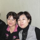 고래사냥식당 이미지