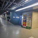 배스킨라빈스탕정역점 이미지