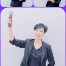 노인스포츠지도사 자격증반 이미지