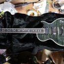 커스텀텍 이미지