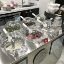 젤라또공대 이미지