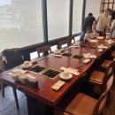 전주 맛집 / &#34;조선기와&#34; 격식있는 자리나 가족행사, 가성비 있는 식사로 좋은 전주 한우 맛집
