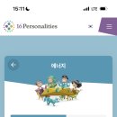 안성파크 이미지